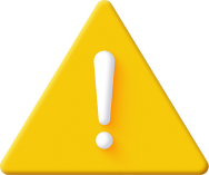 error image